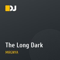 The Long Dark