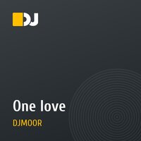 One love