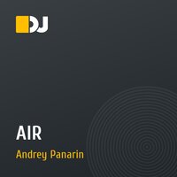 AIR