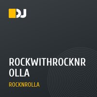ROCKWITHROCKNROLLA