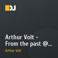 Arthur Volt - From the past @ Best Classic