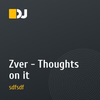 Zver - Thoughts on it