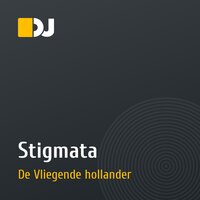 Stigmata