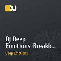 Dj Deep Emotions-Breakbeat Terrorism (Radio Pozitive)