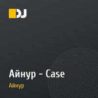 Айнур - Case