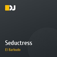 Seductress
