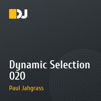 Dynamic Selection 020