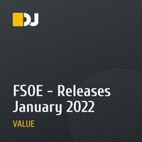 FSOE - Releases January 2022