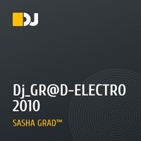 Dj_GR@D-ELECTRO 2010