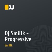 Dj Smil1k - Progressive