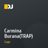 Carmina Burana(TRAP)