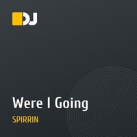 Were I Going