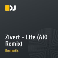 Zivert - Life (А10 Remix)
