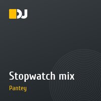 Stopwatch mix