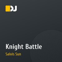 Knight Battle