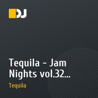 Tequila - Jam Nights vol.32 (Deep Session)(16.05.10)