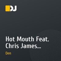Hot Mouth Feat. Chris James - Totally Worth It (Peacetreaty Remix) & Chuckie & Junxterjack - Make Some Noise (Crookers Remix) - (DJ Den mash UP)