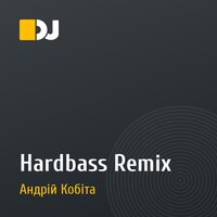 Hardbass Remix