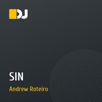 SIN