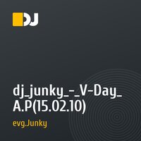dj_junky_-_V-Day_A.P(15.02.10)