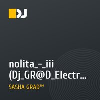 nolita_-_iii (Dj_GR@D_Electro_Dance 2010)