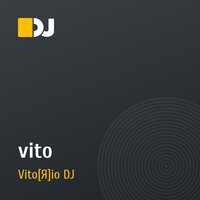 vito