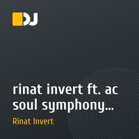 rinat invert ft. ac soul symphony – the kinda love