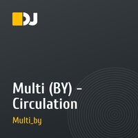 Multi (BY) - Circulation
