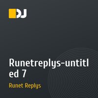 Runetreplys-untitled 7