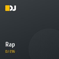 Rap
