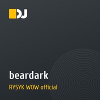 beardark