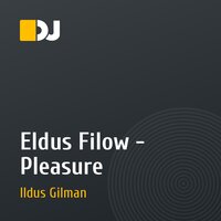 Eldus Filow - Pleasure