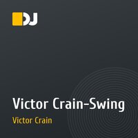 Victor Crain-Swing