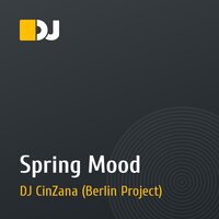Spring Mood