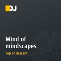 Wind of mindscapes