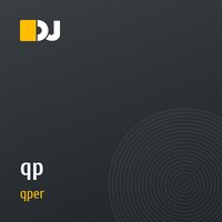 qp