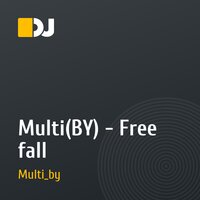 Multi(BY) - Free fall