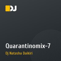 Quarantinomix-7