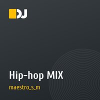 Hip-hop MIX