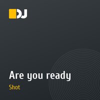 Are you ready