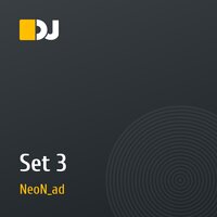 Set №3