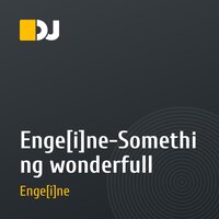 Enge[i]ne-Something wonderfull