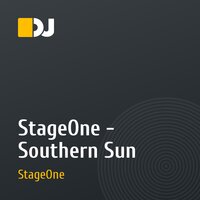 StageOne - Southern Sun