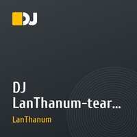 DJ LanThanum-tear the membranes 
