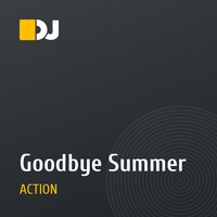 Goodbye Summer