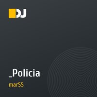 _Policia