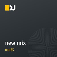 new mix