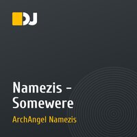 Namezis - Somewere
