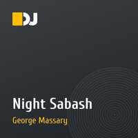 Night Sabash