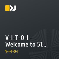 V-I-T-O-I - Welcome to 51 State